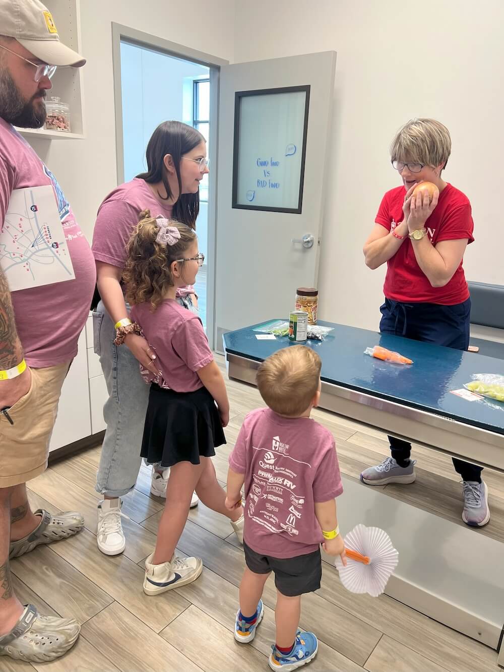 Family Fun Day (19)