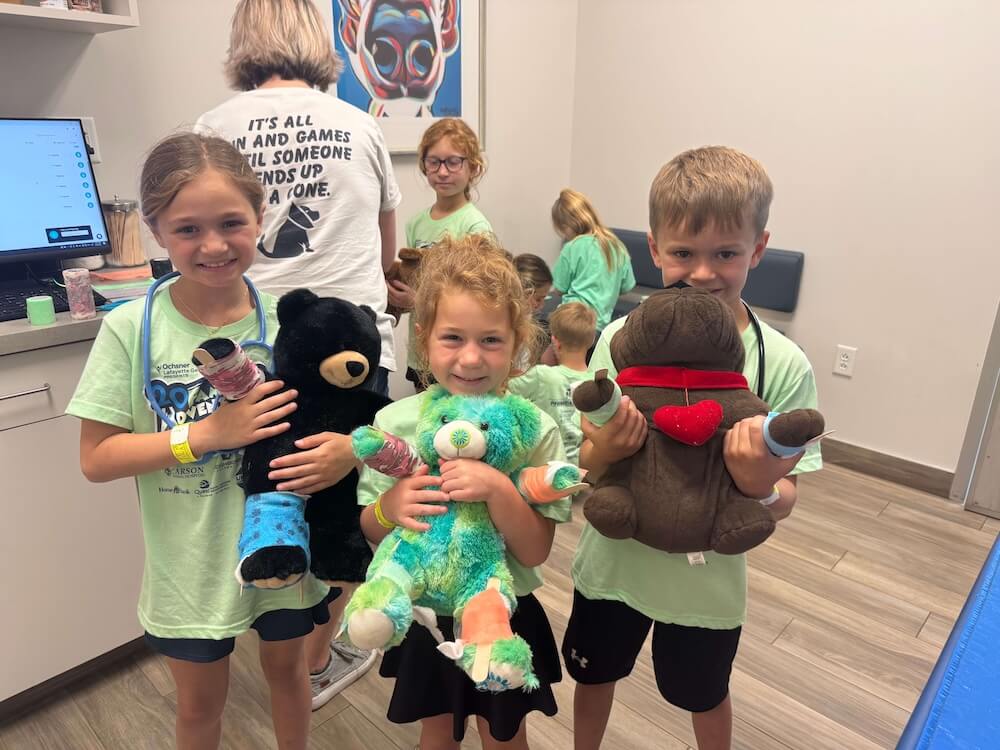 2025 Family Adventure Day (10)