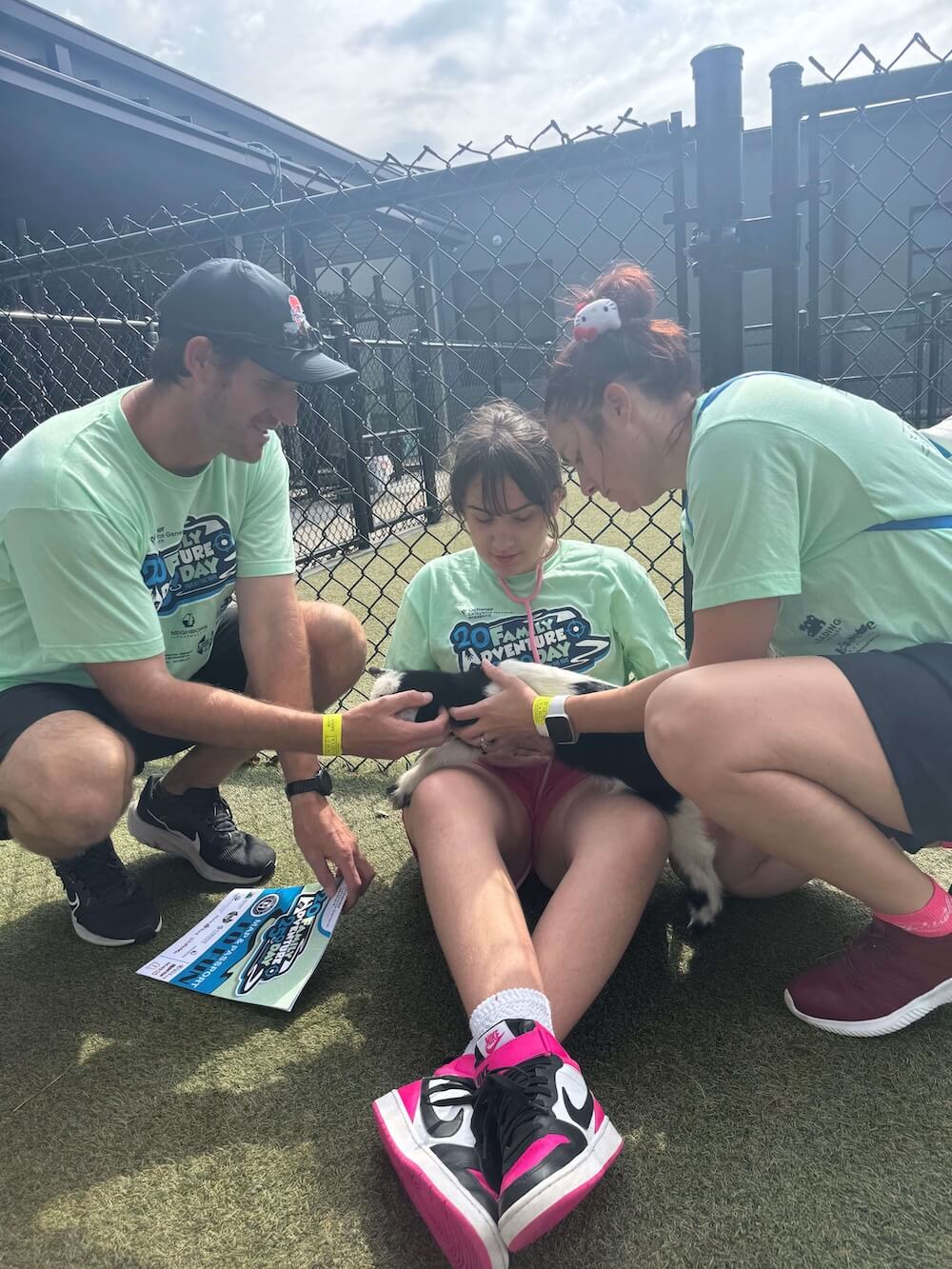 2025 Family Adventure Day (26)