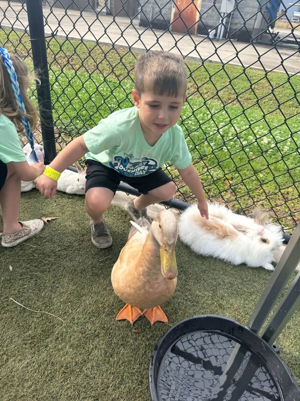 2025 Family Adventure Day (24)