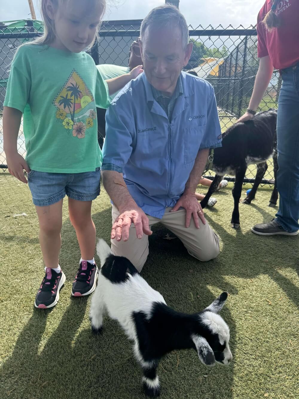 2025 Family Adventure Day (29)