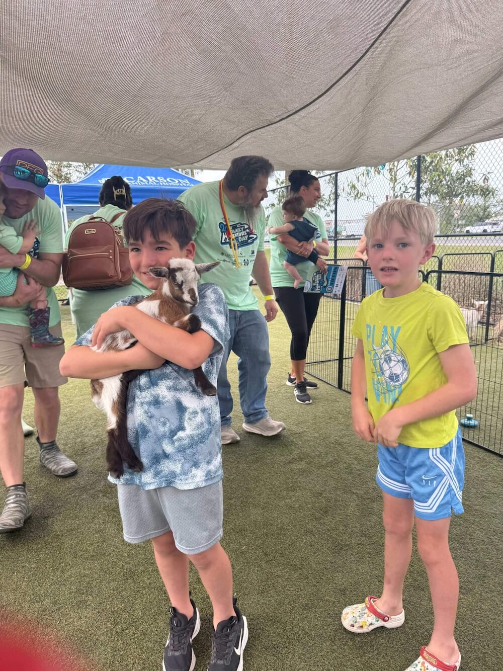 2025 Family Adventure Day (9)