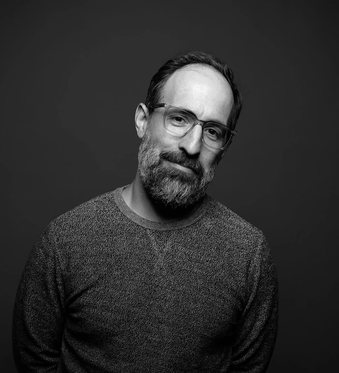 Josh Norton