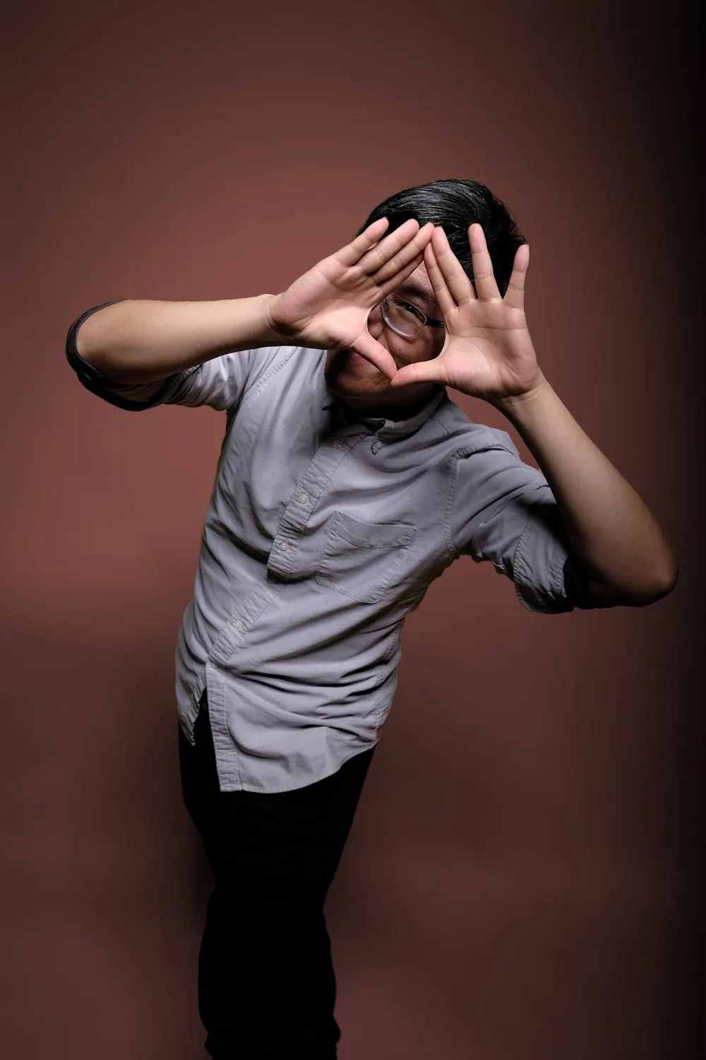 Chia-lung Liu