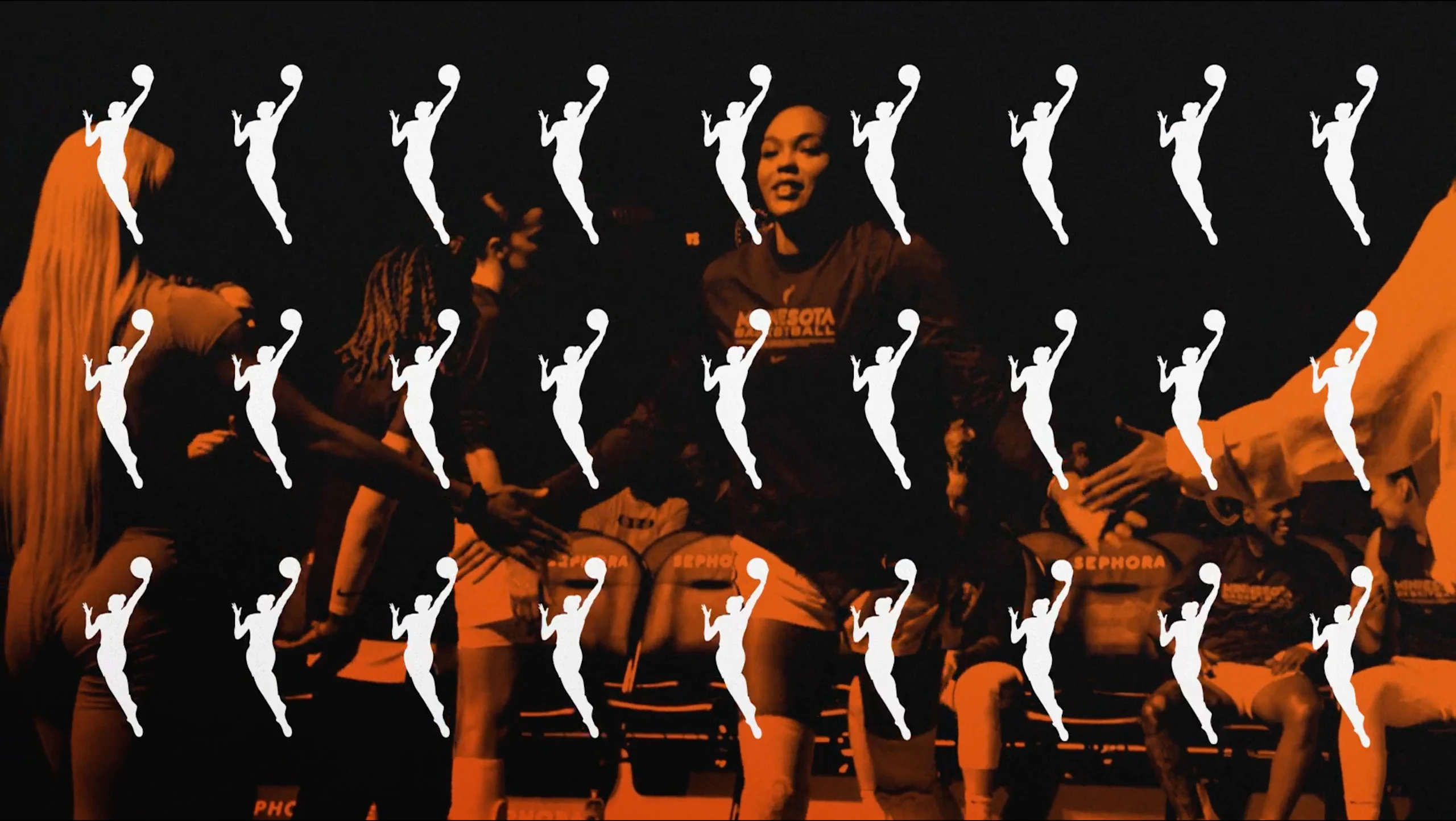 Ralph Lauren: World of Sports Campaign
