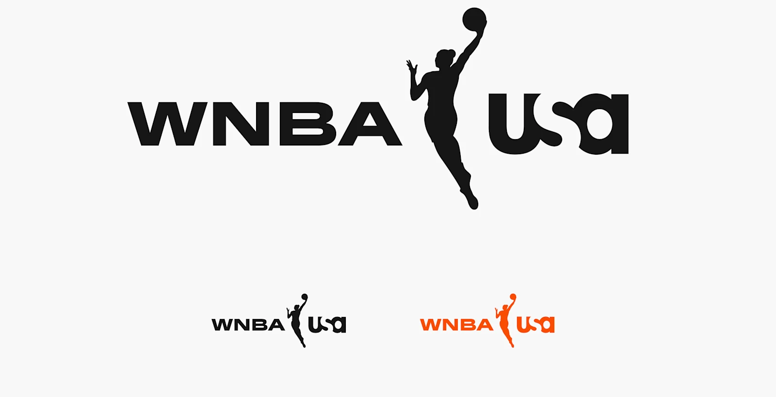 WNBA on USA logo exploration 2