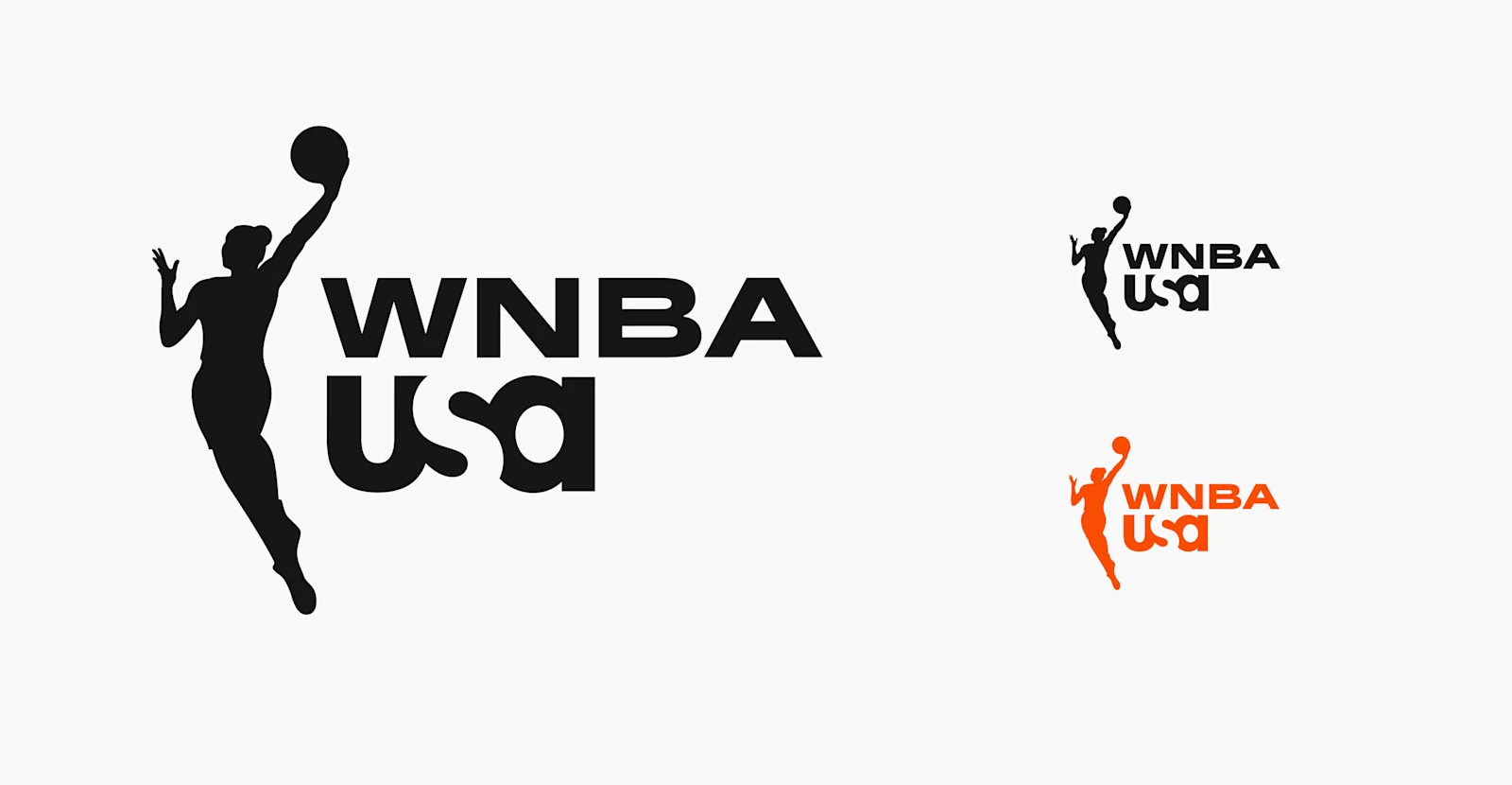WNBA on USA logo exploration 3