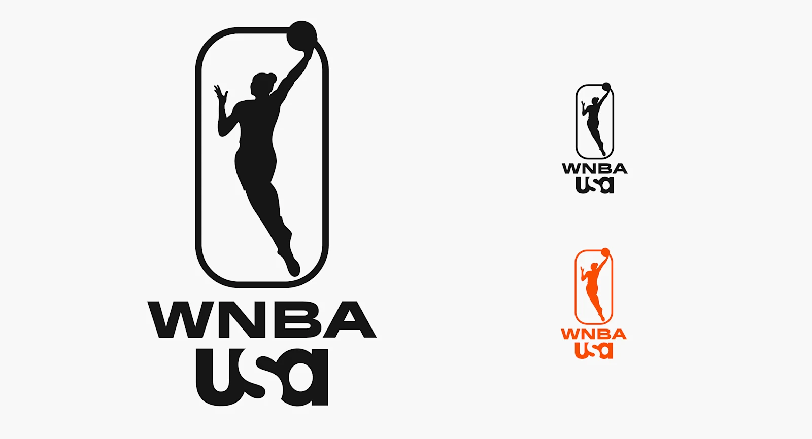 WNBA on USA logo exploration 4