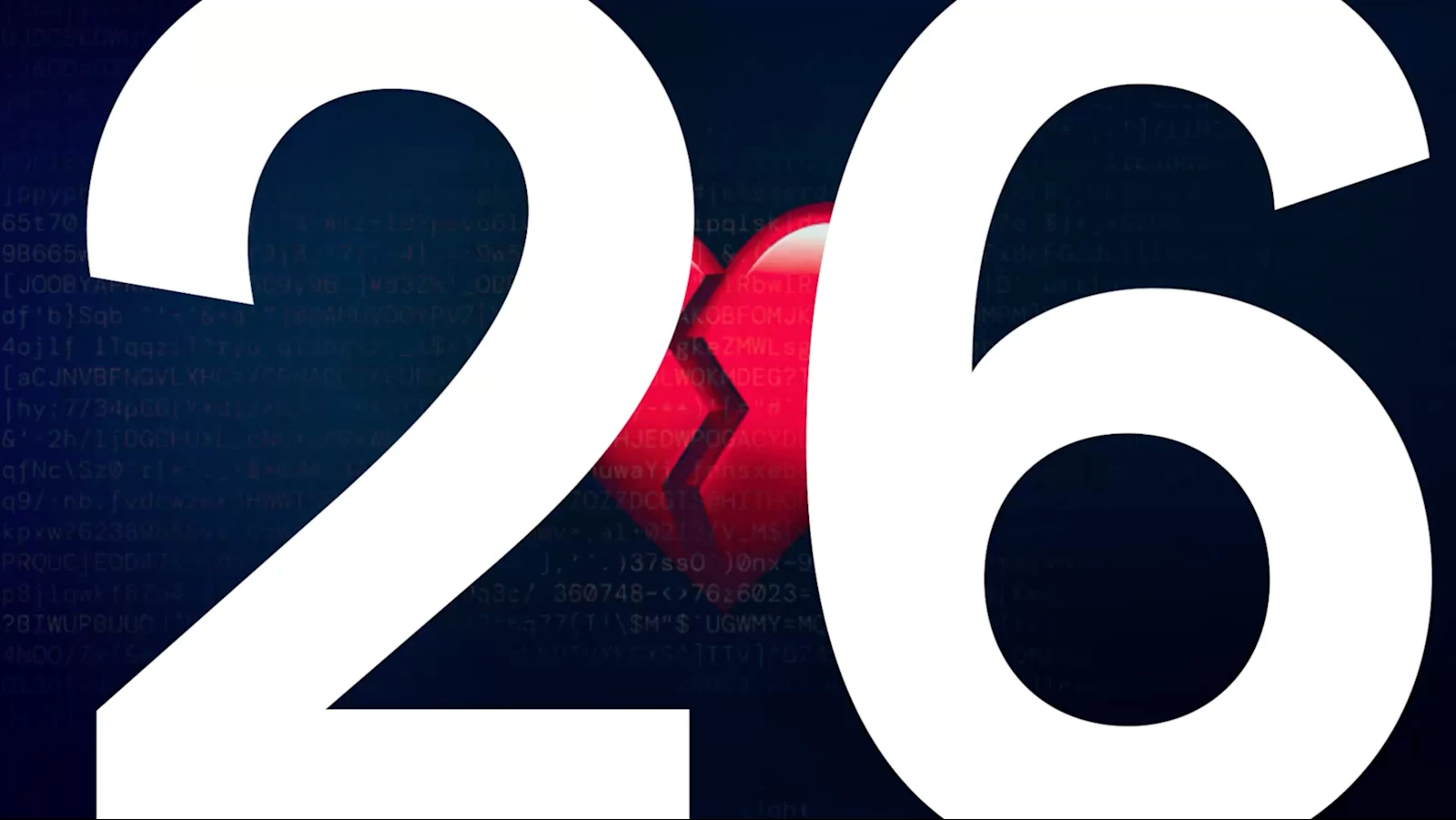 BGSTR Reel 2026