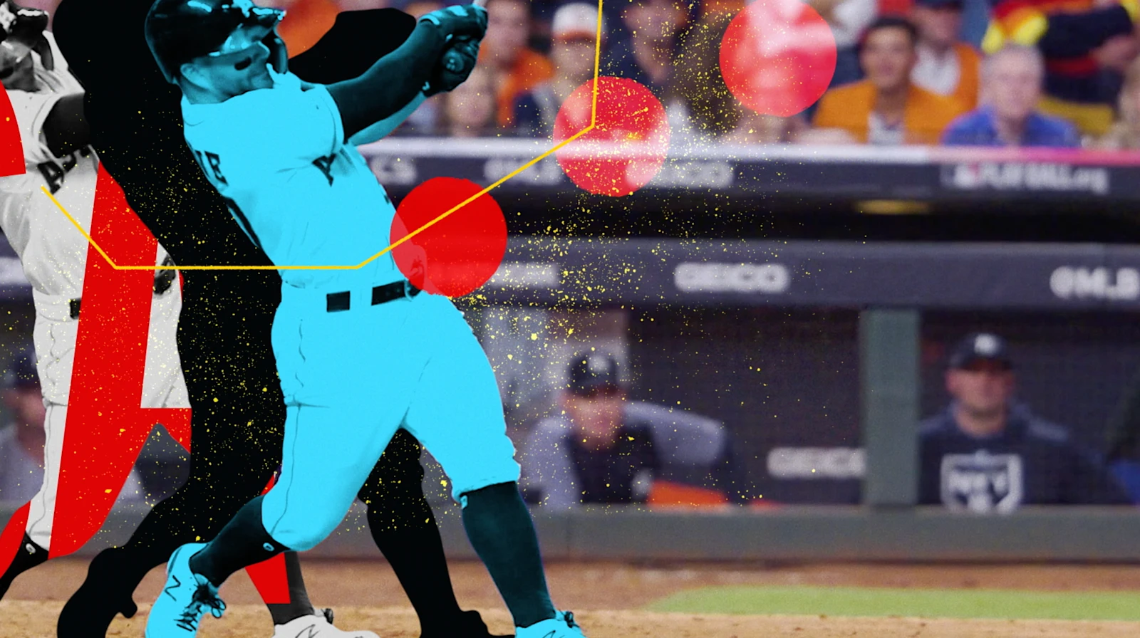MLB on FOX