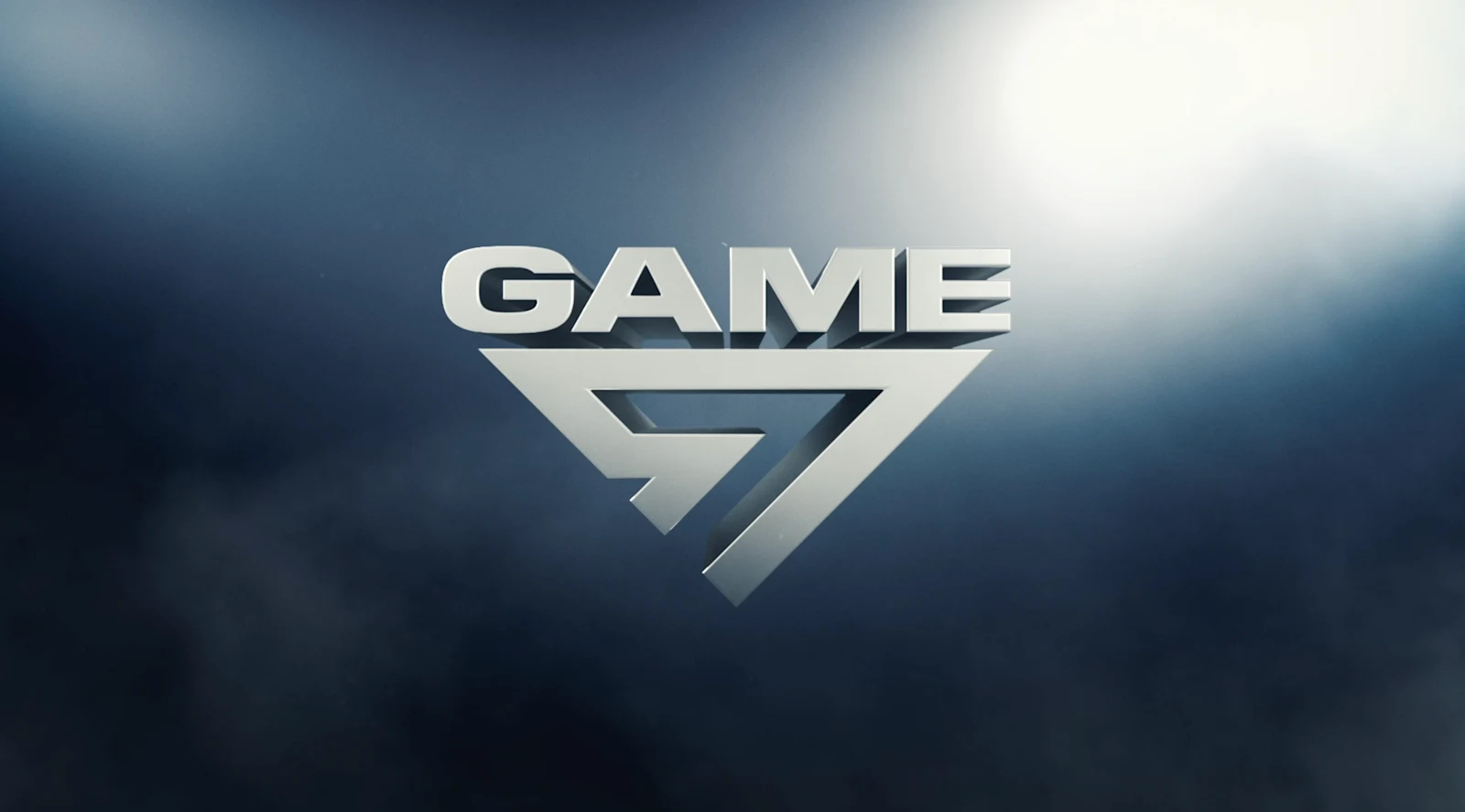 Game 7