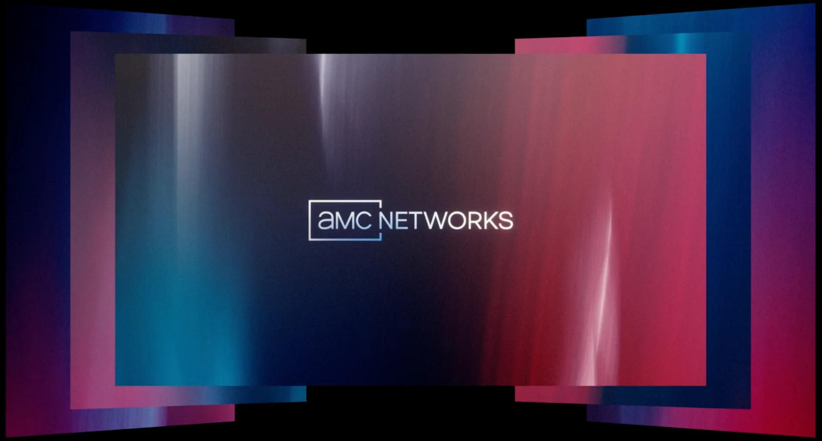 2026 AMC Upfront