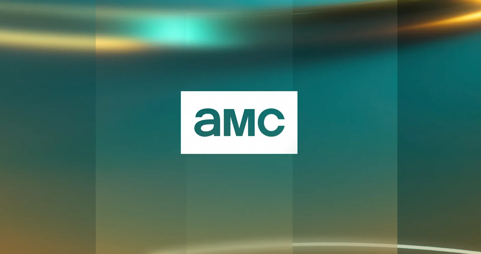 2024 AMC Upfront