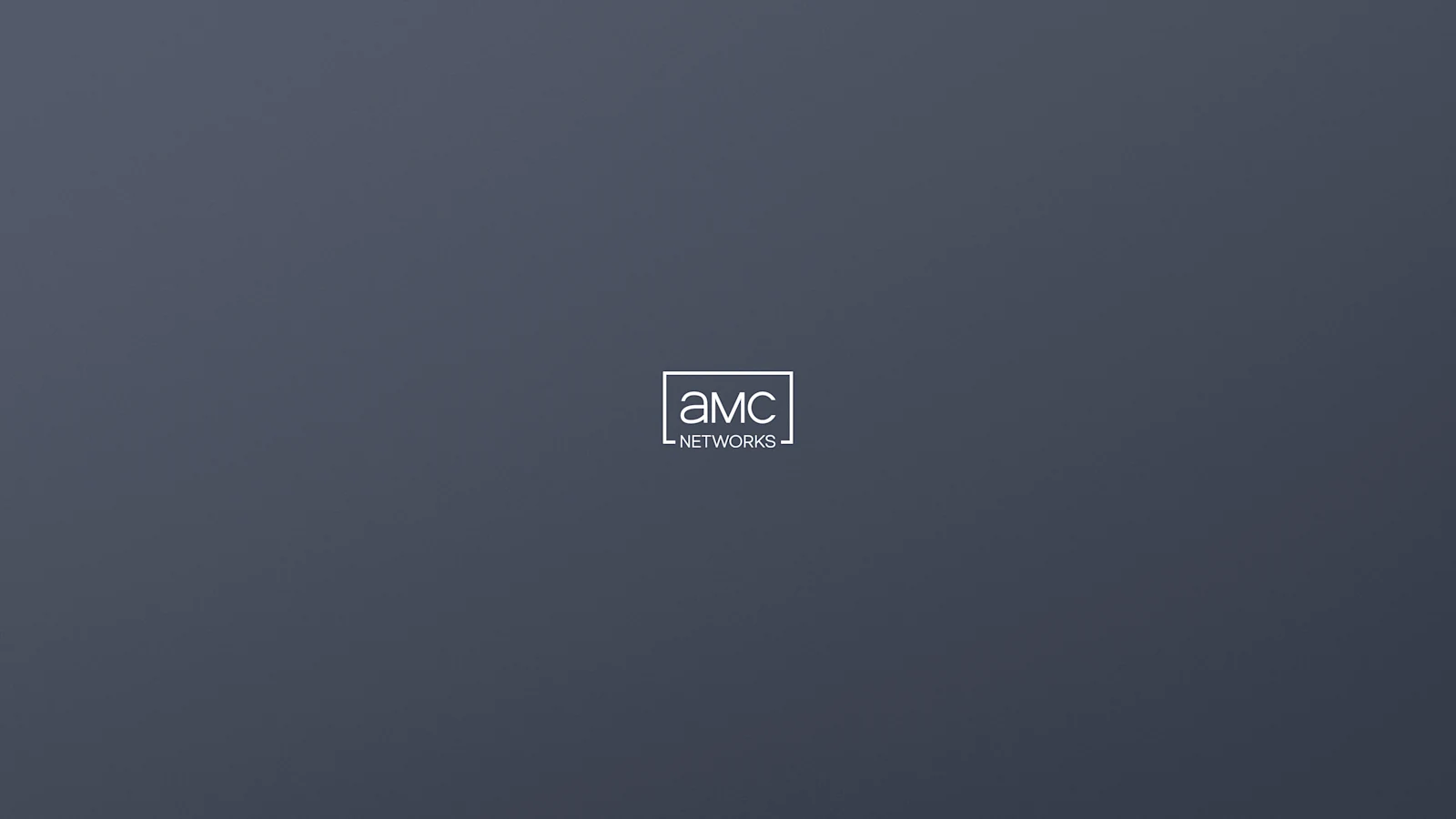 2023 AMC Upfront
