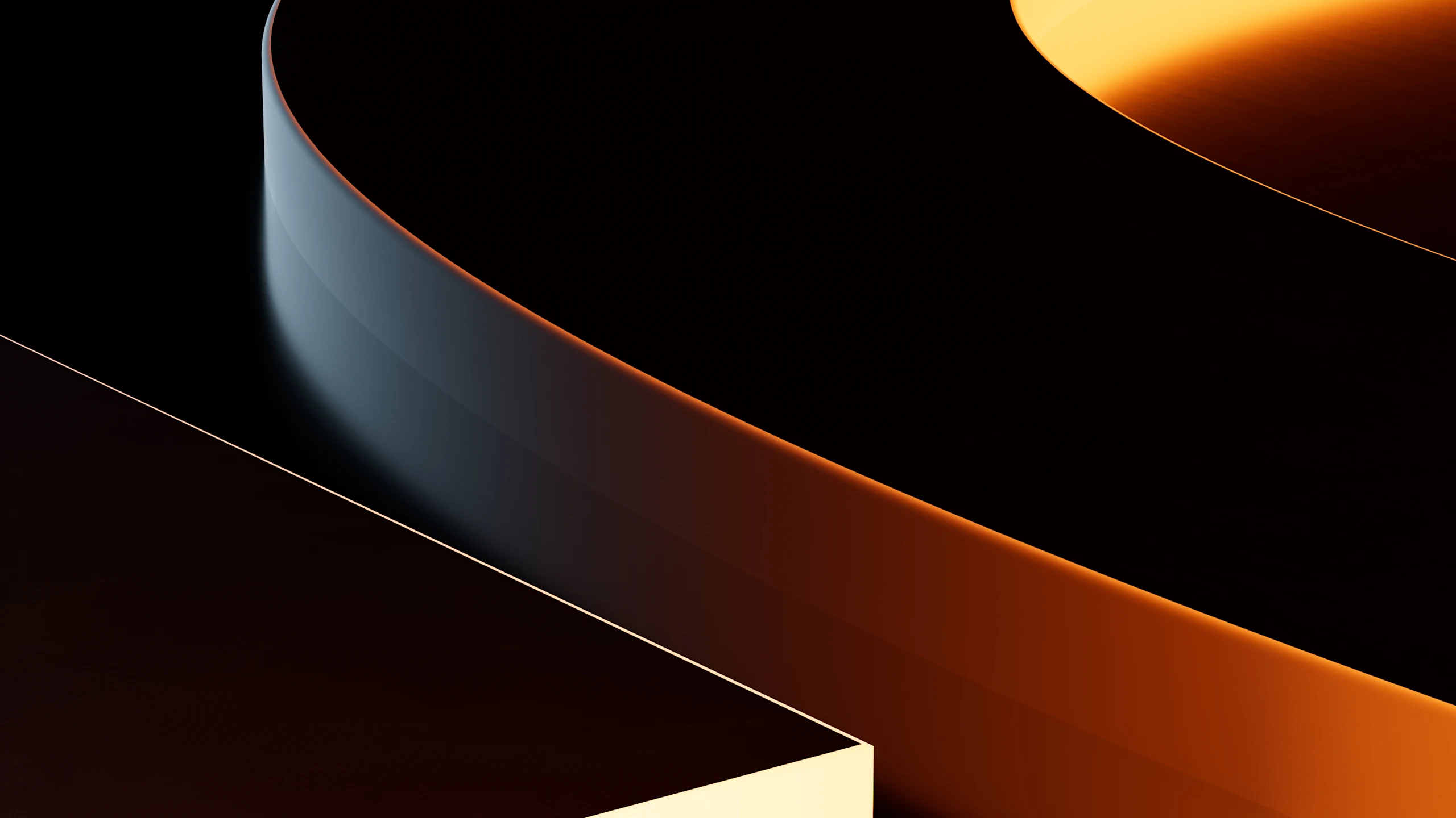 Design Exploration - 2024 Upfront