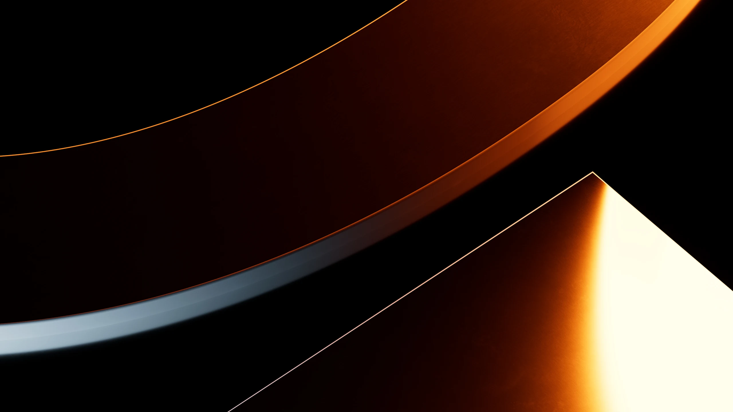 Design Exploration - 2024 Upfront