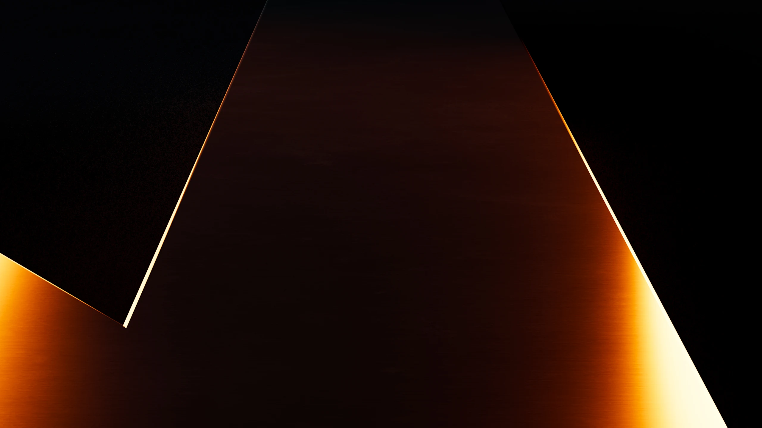 Design Exploration - 2024 Upfront