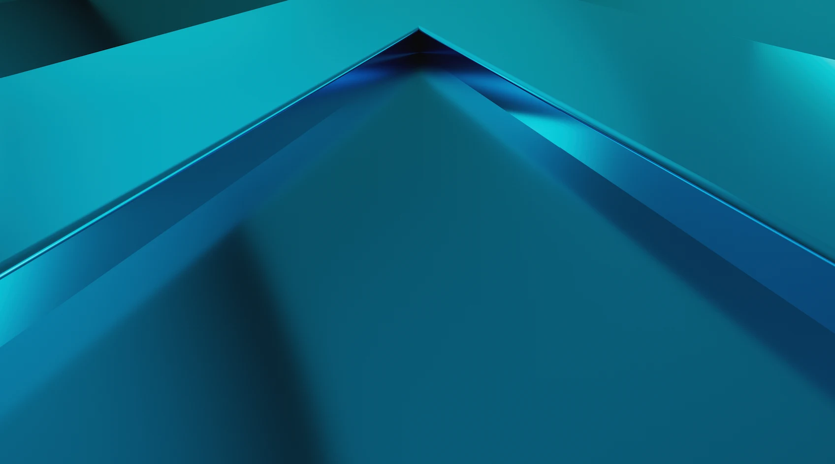 Design Exploration - 2024 Upfront