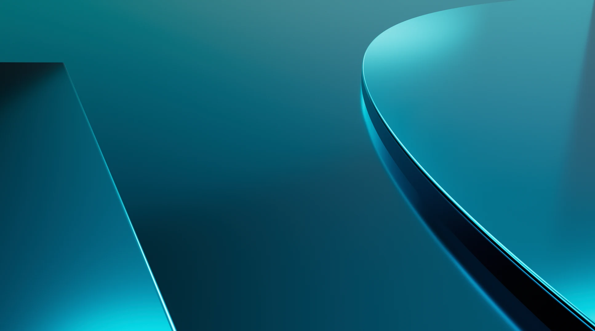 Design Exploration - 2024 Upfront