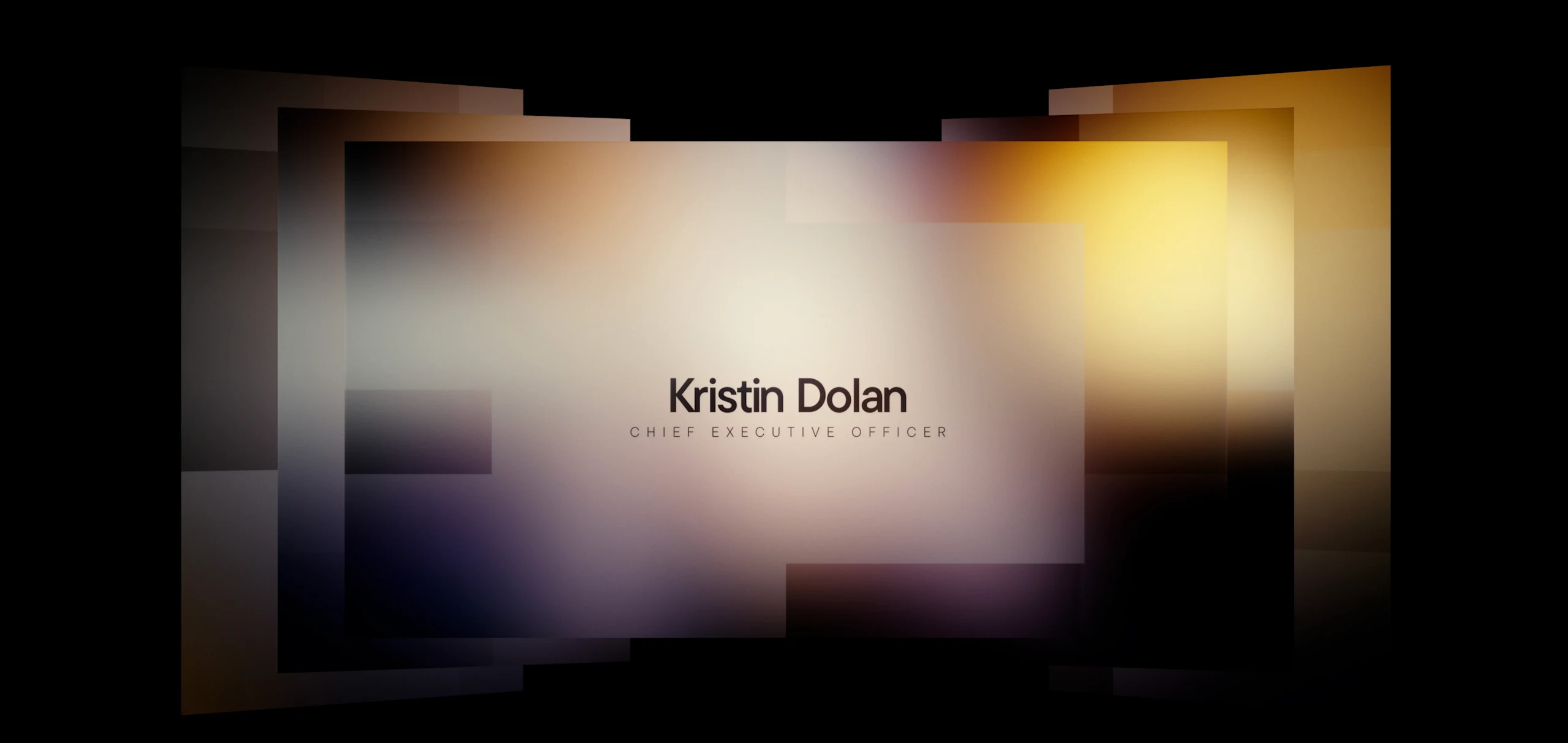 Design Exploration