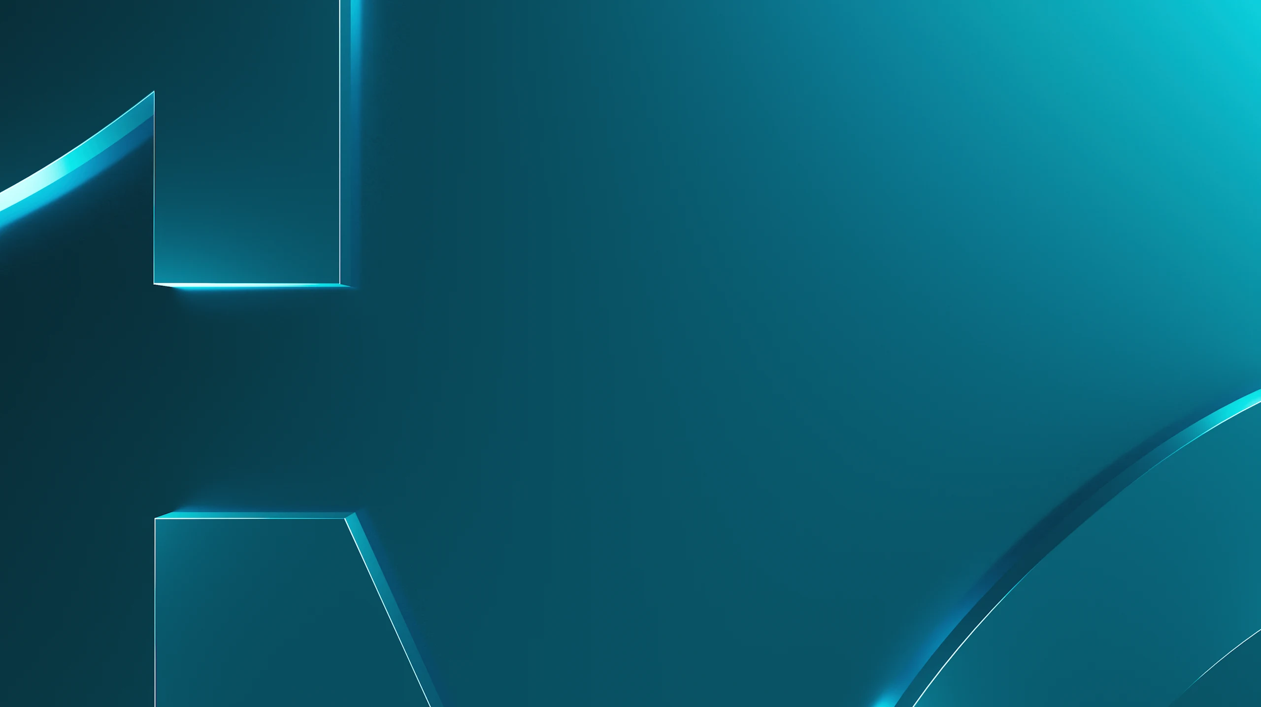 Design Exploration - 2024 Upfront