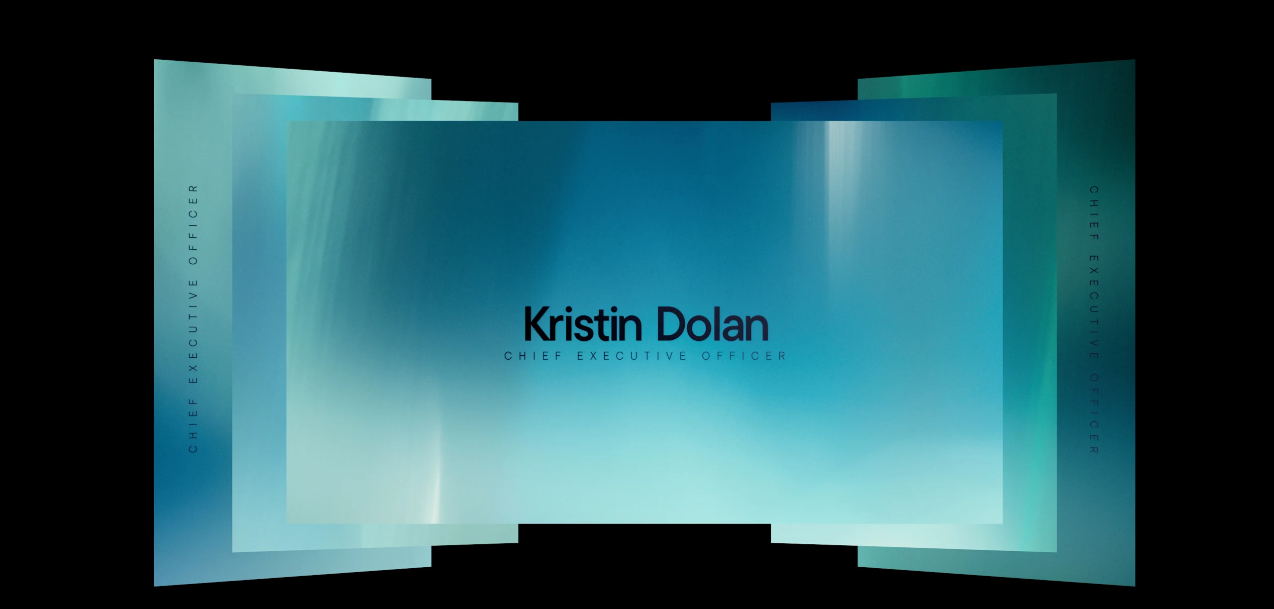 Design Exploration