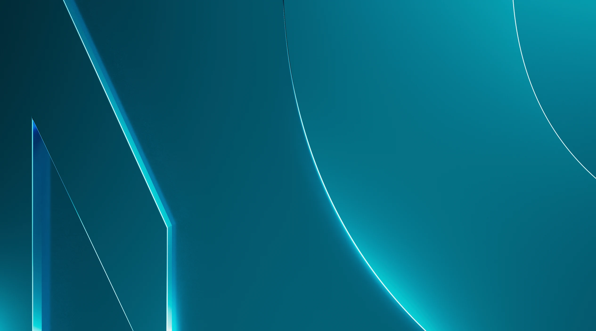 Design Exploration - 2024 Upfront