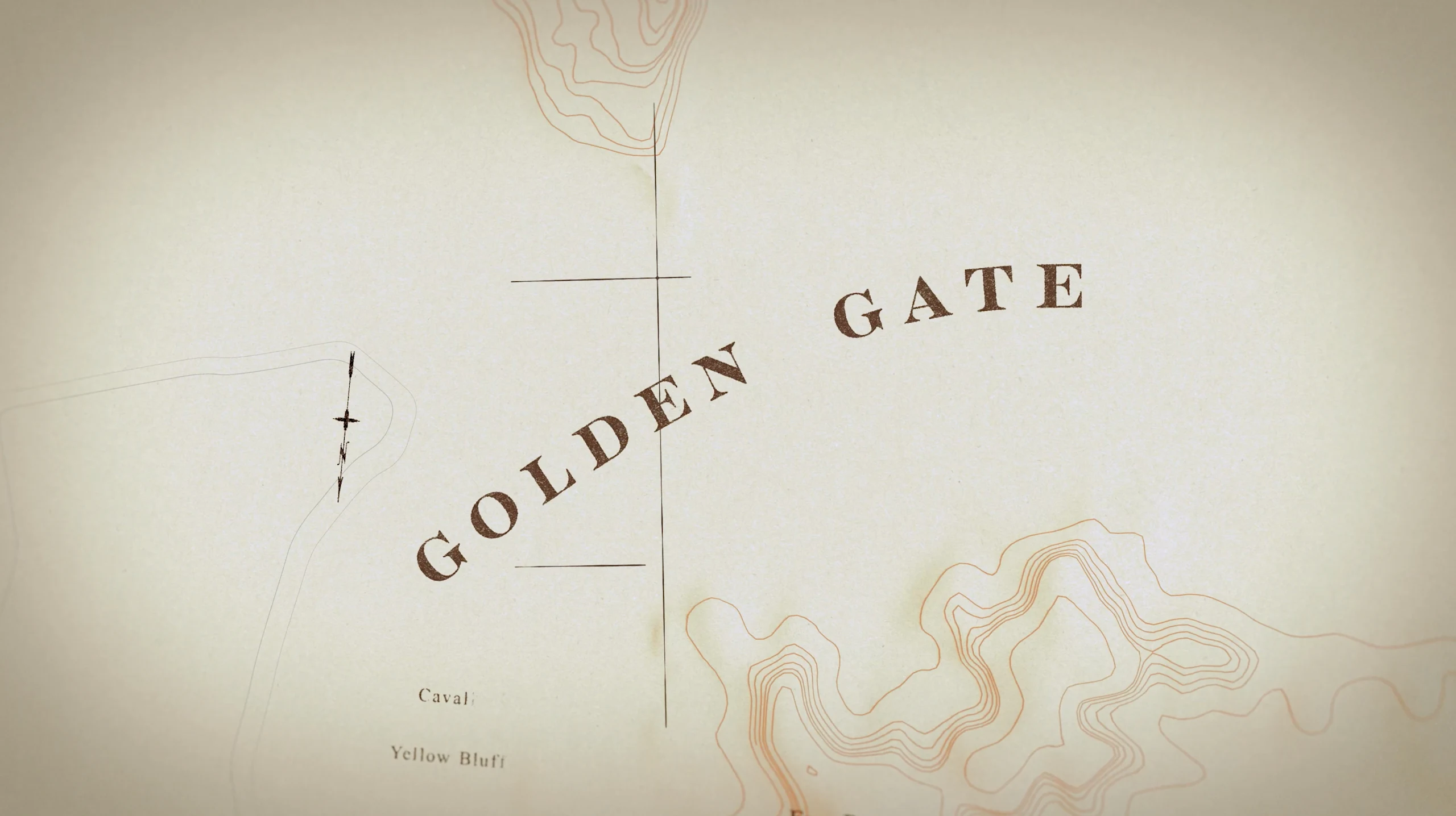 Golden Gate Construction