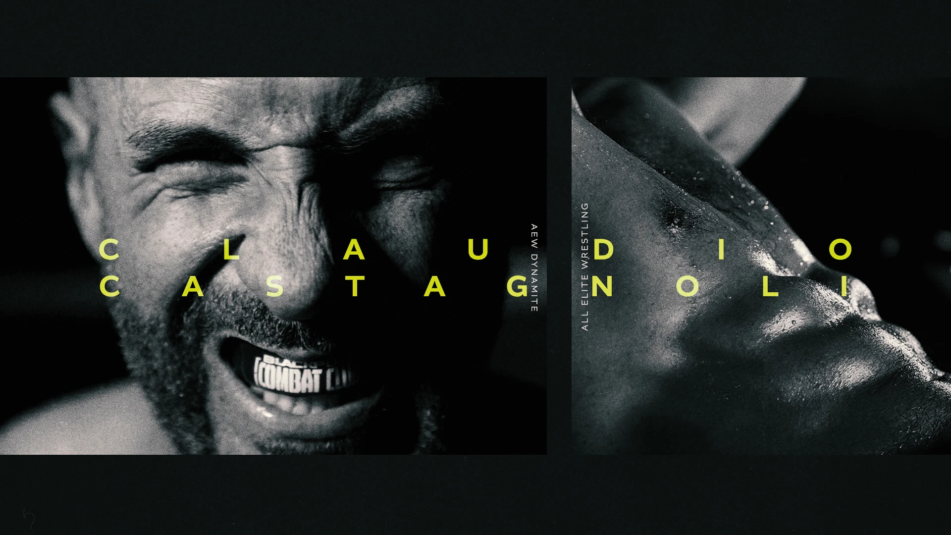 Design Exploration