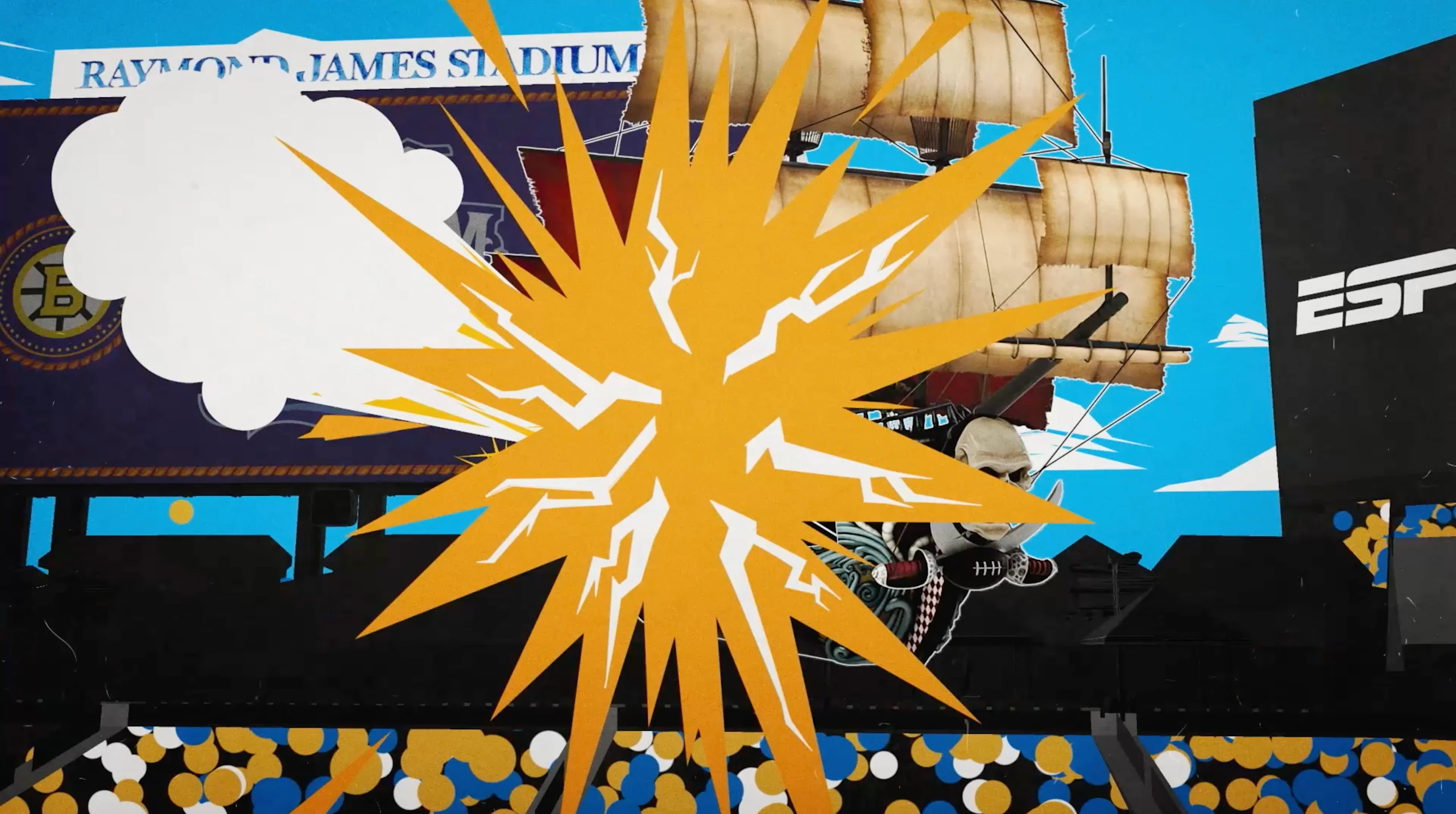 Ship