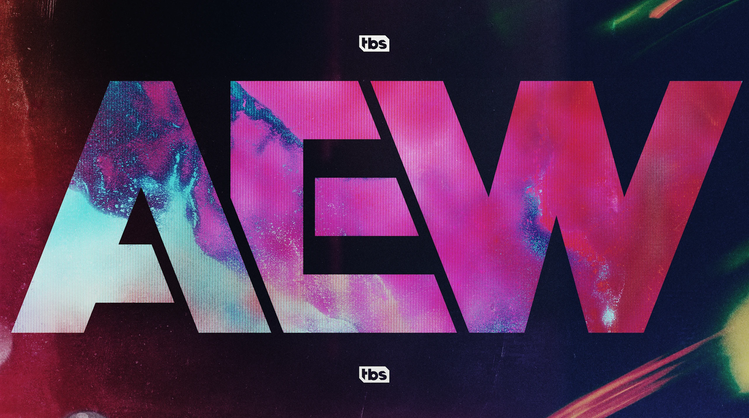 Design Exploration