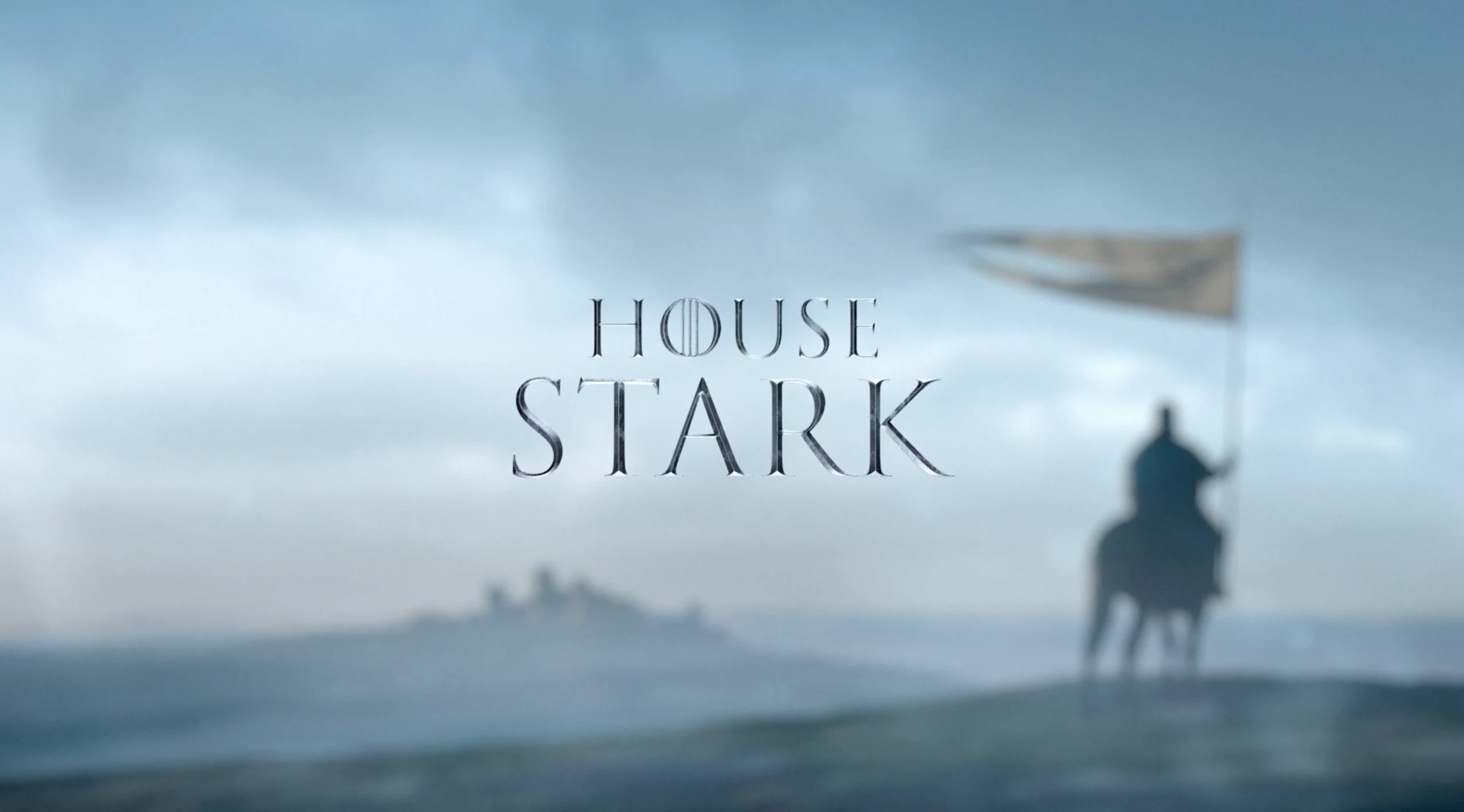 Stark