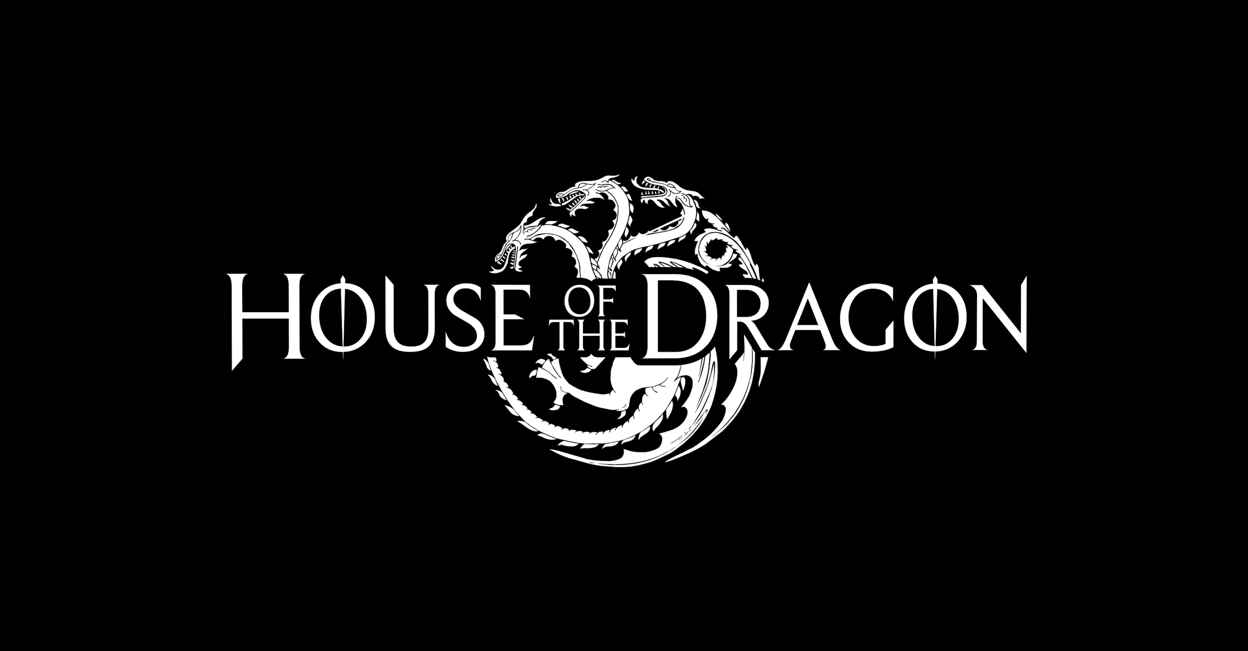 Logo Exploration