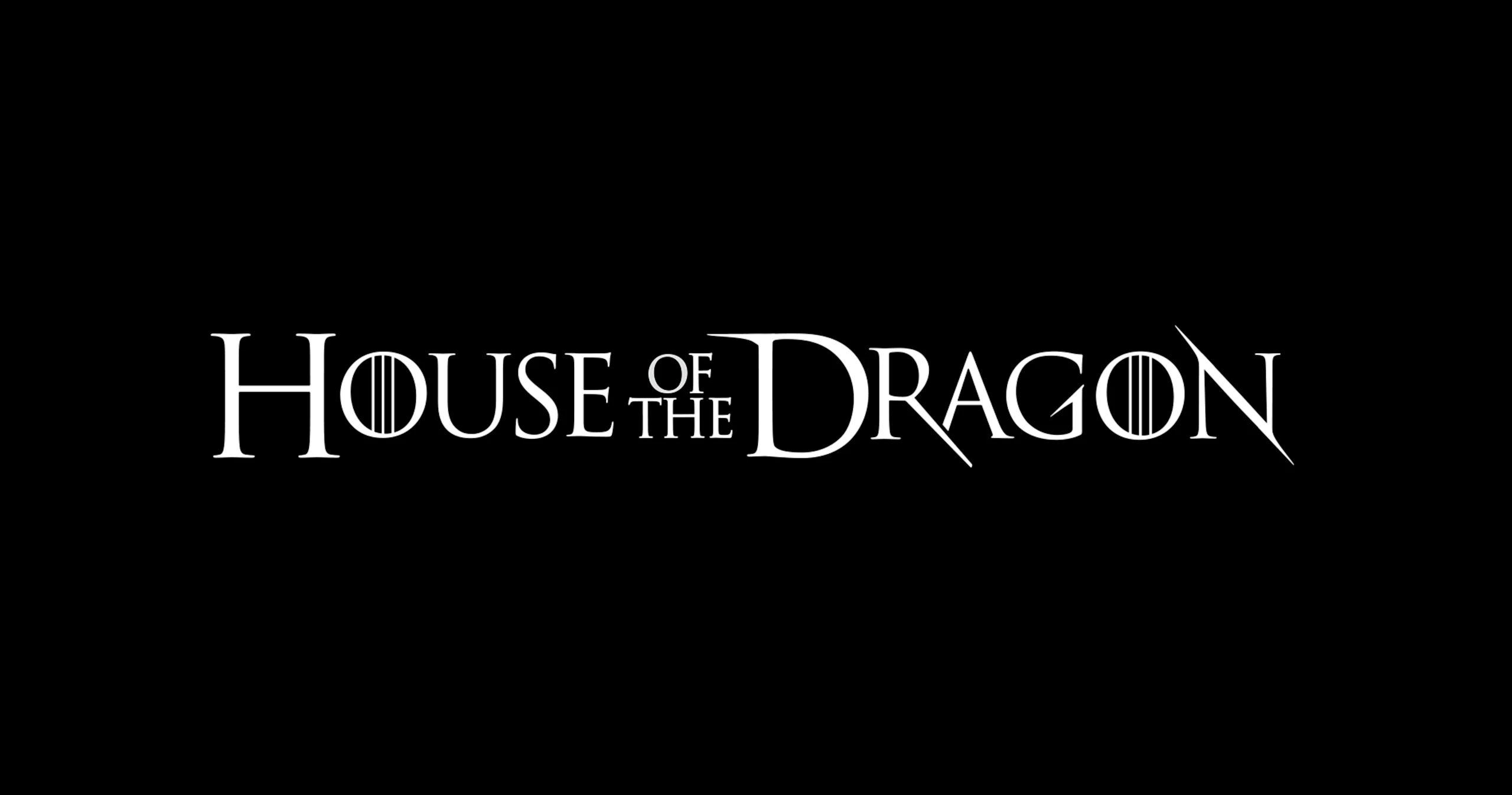 Logo Exploration