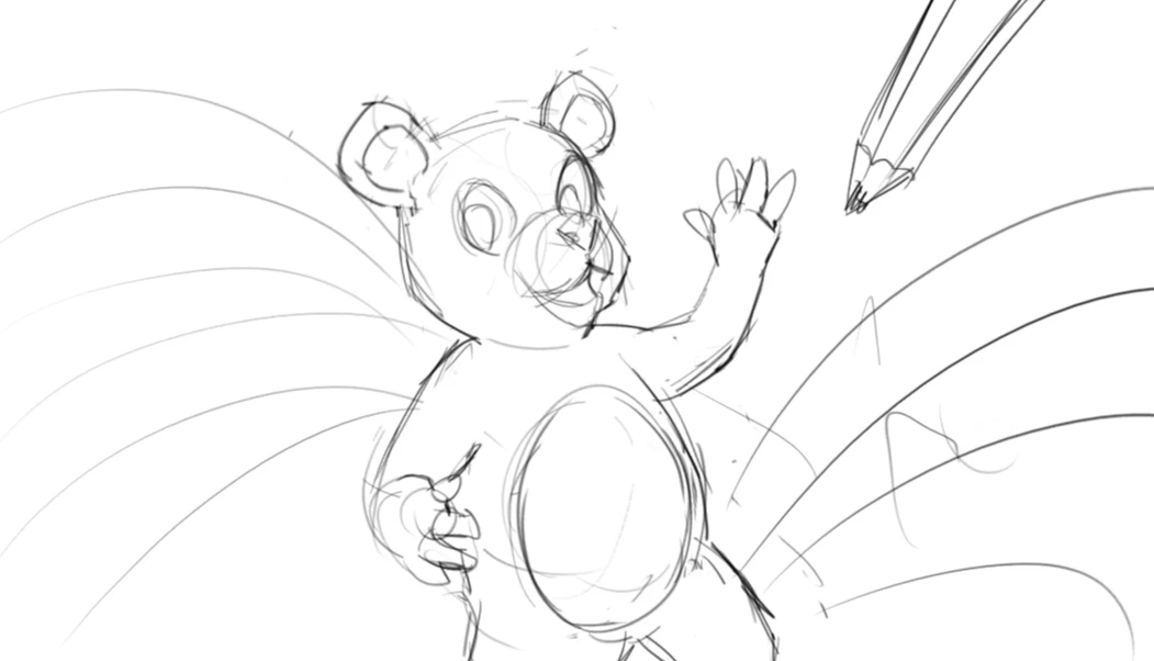Recre Storyboards