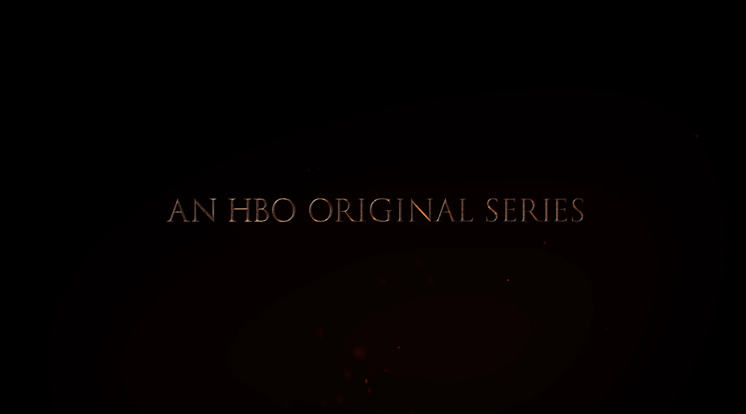 HBO Toolkit