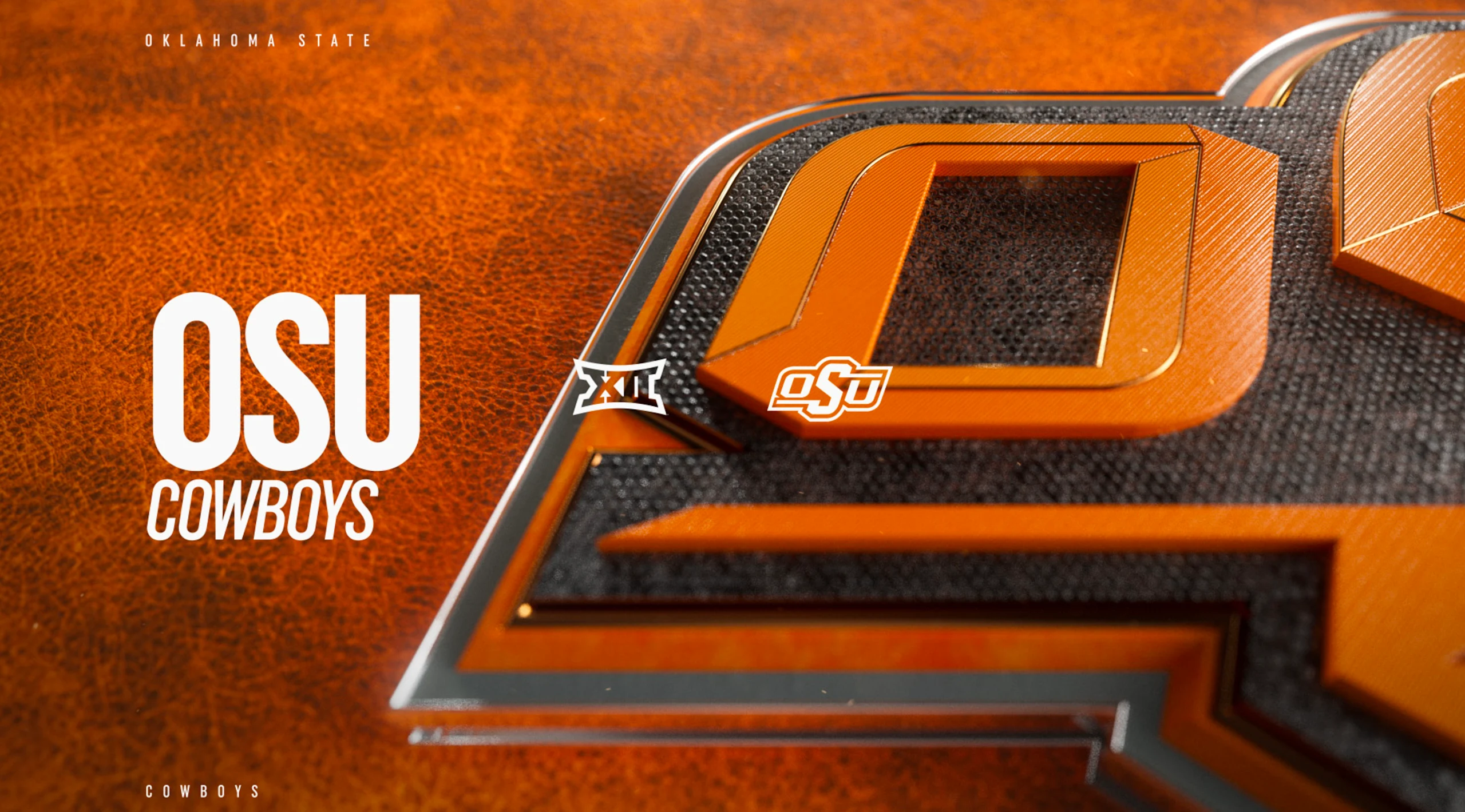 Big 12 on TNT - Pitch Frames