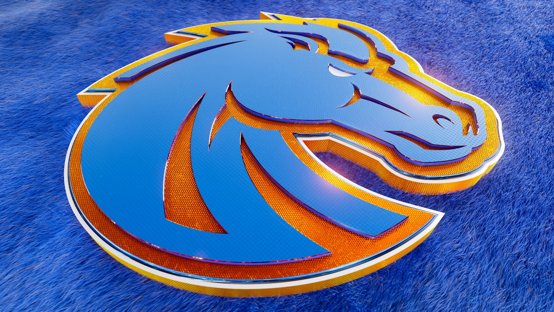 Boise State