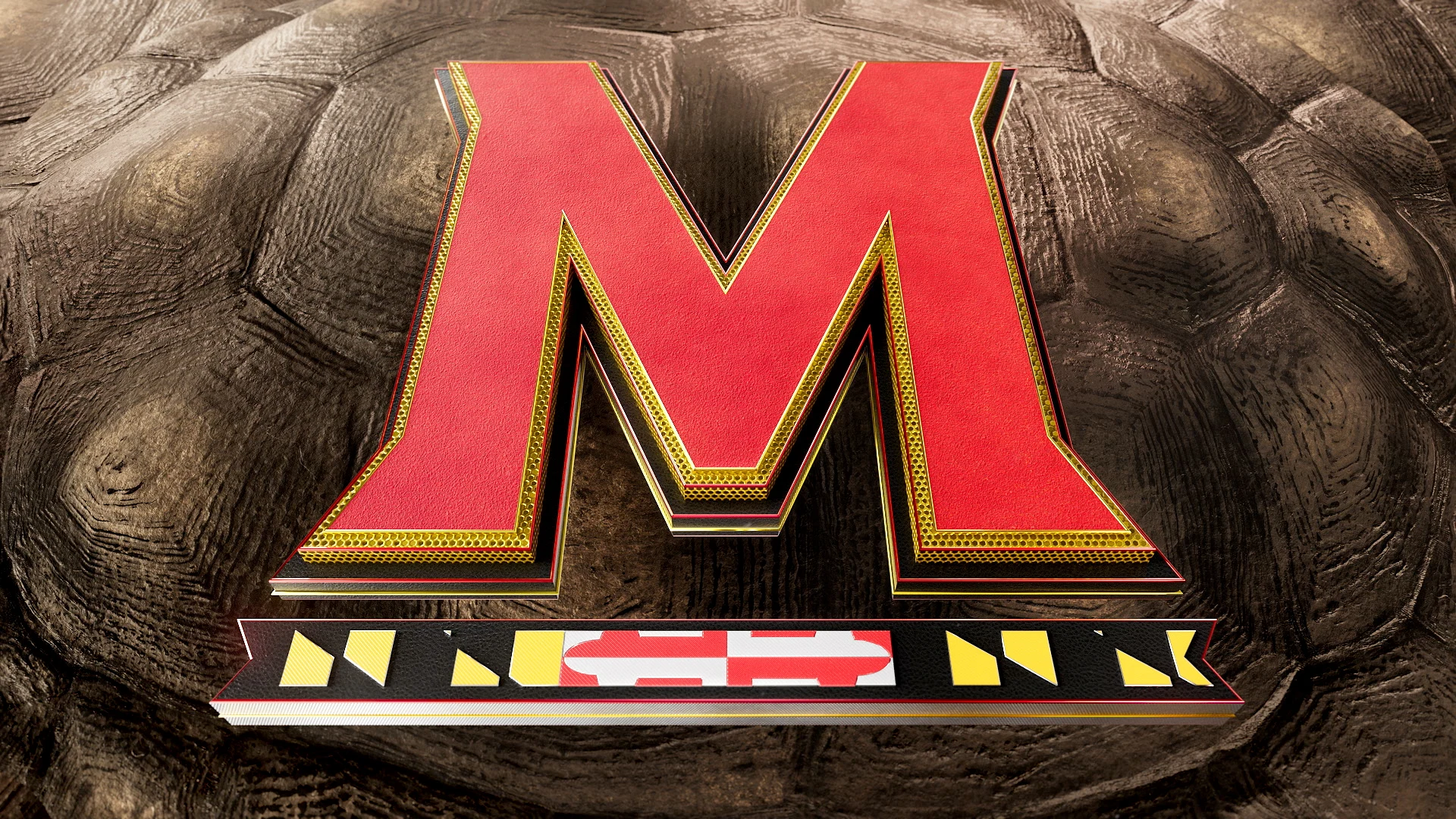 Maryland