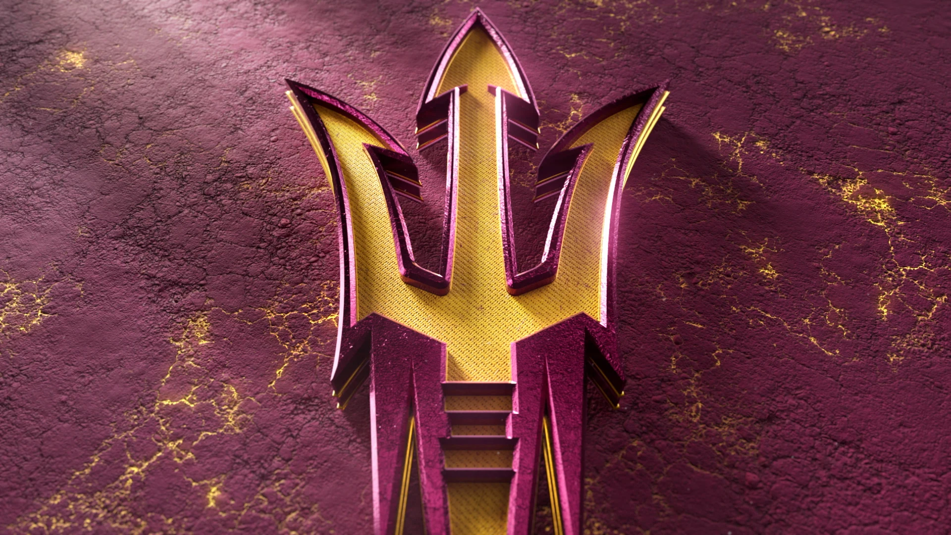 ASU