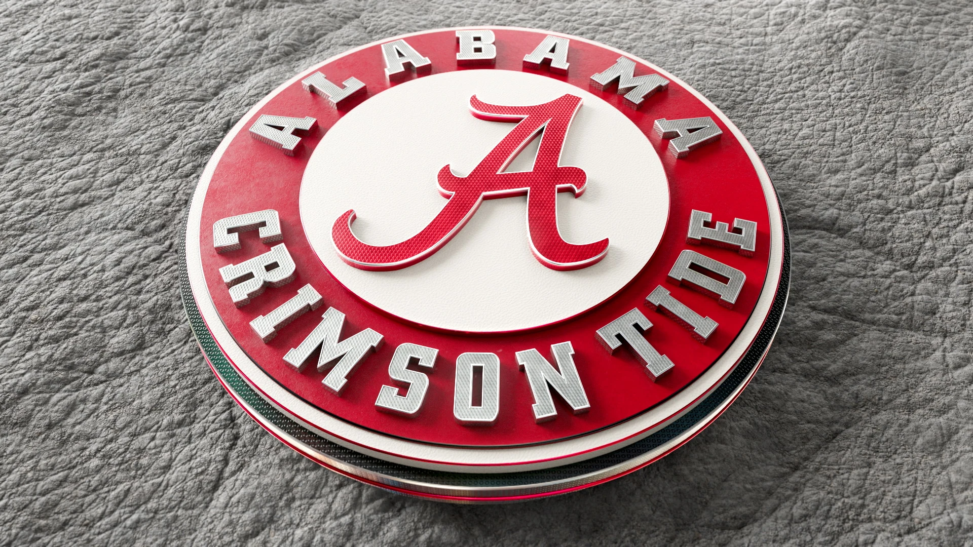 Alabama