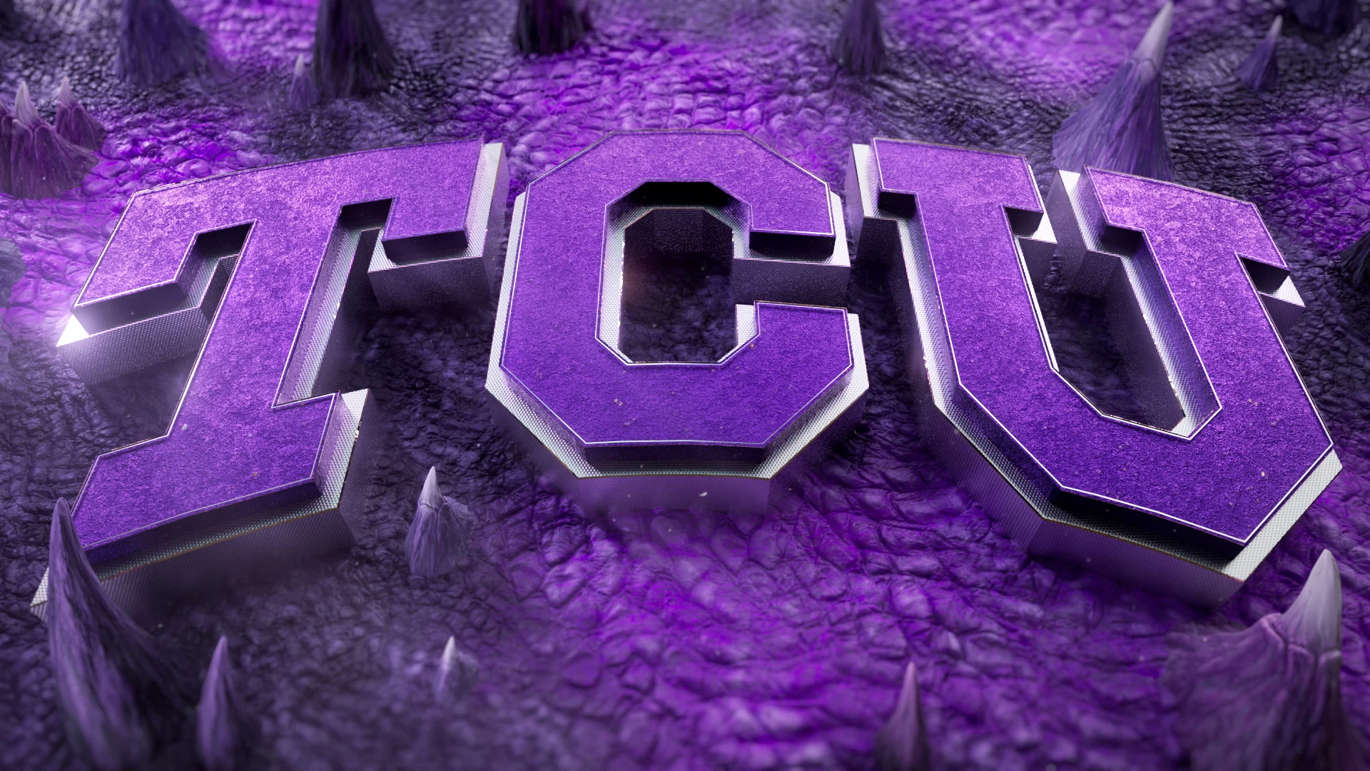TCU