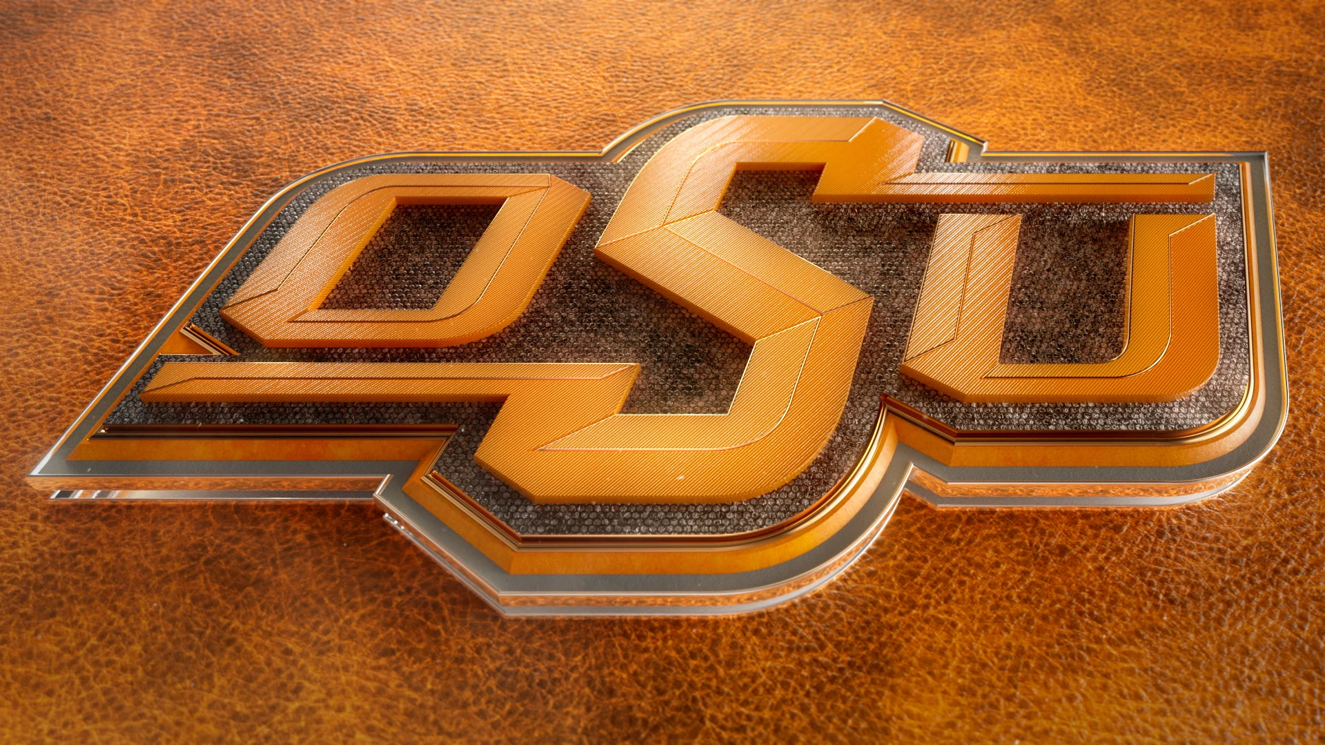 OSU