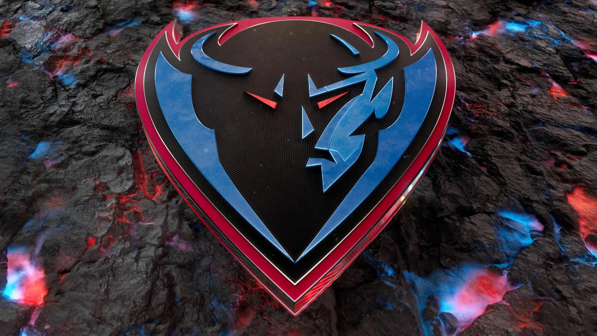 DePaul