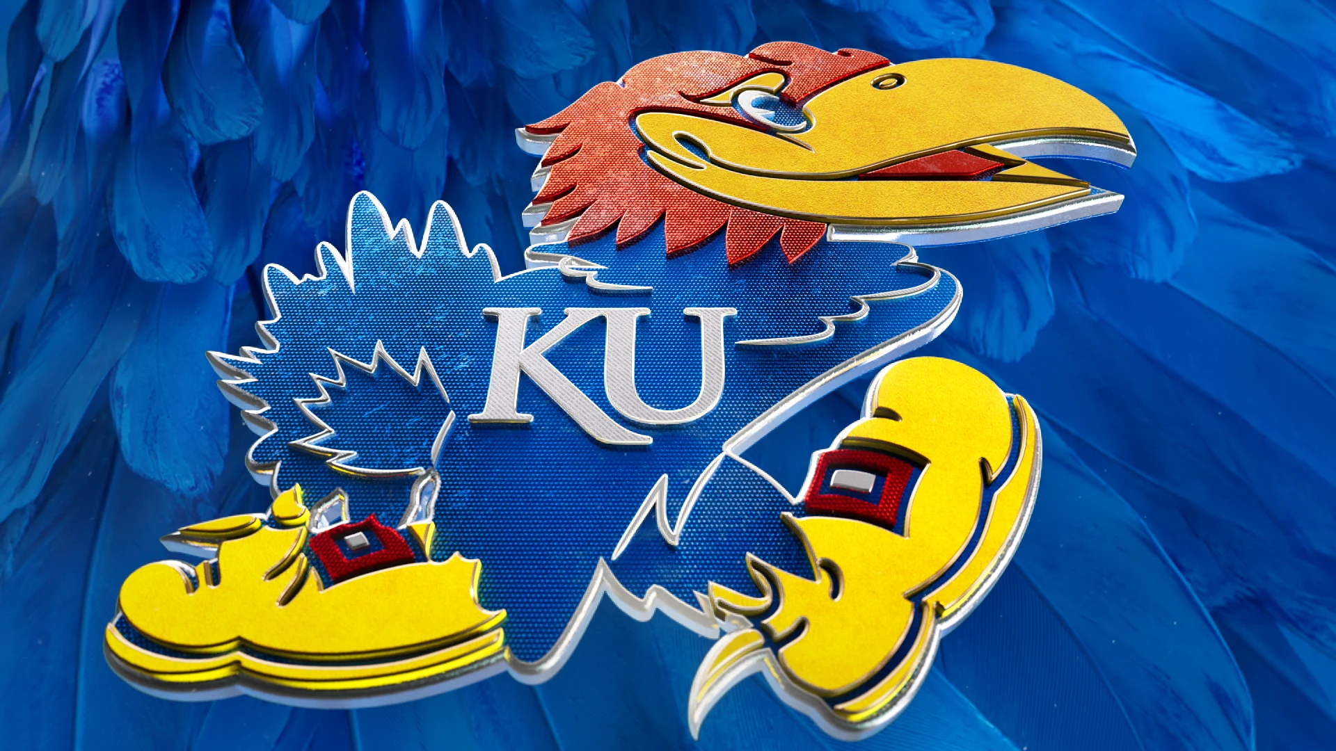 KU