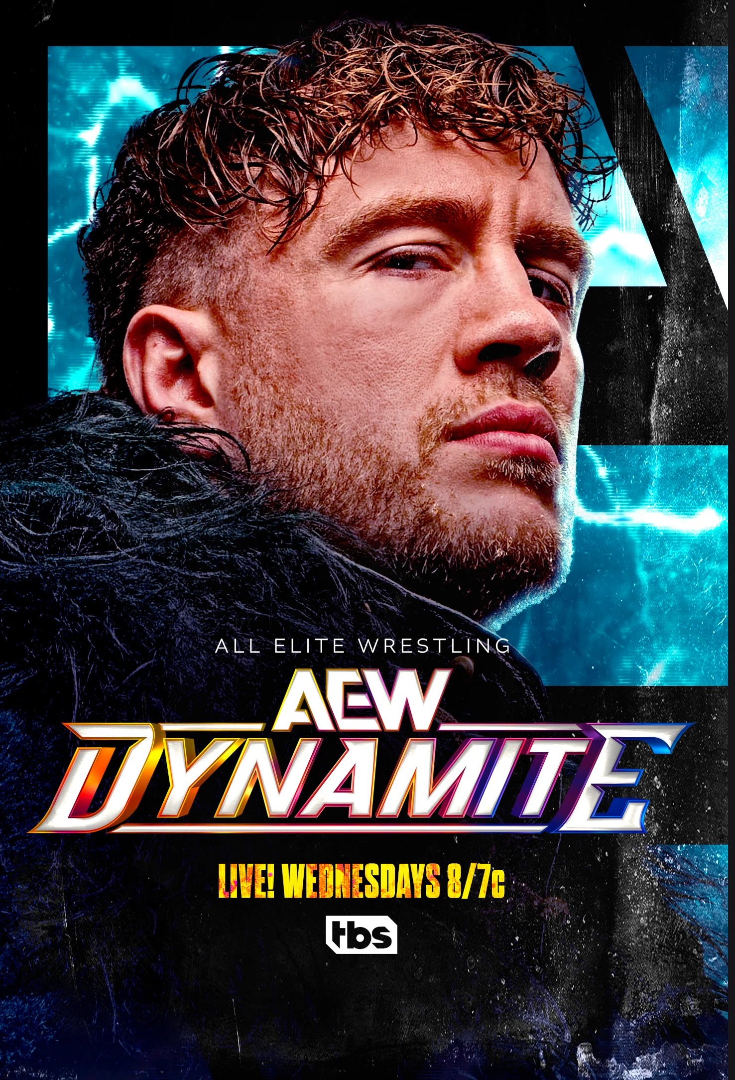 KEY ART