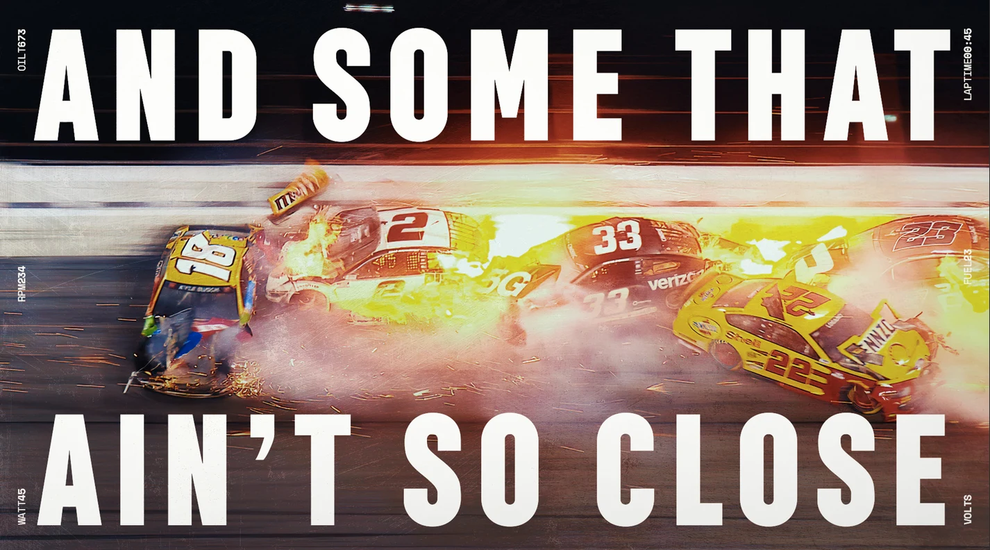 nascar_andsome