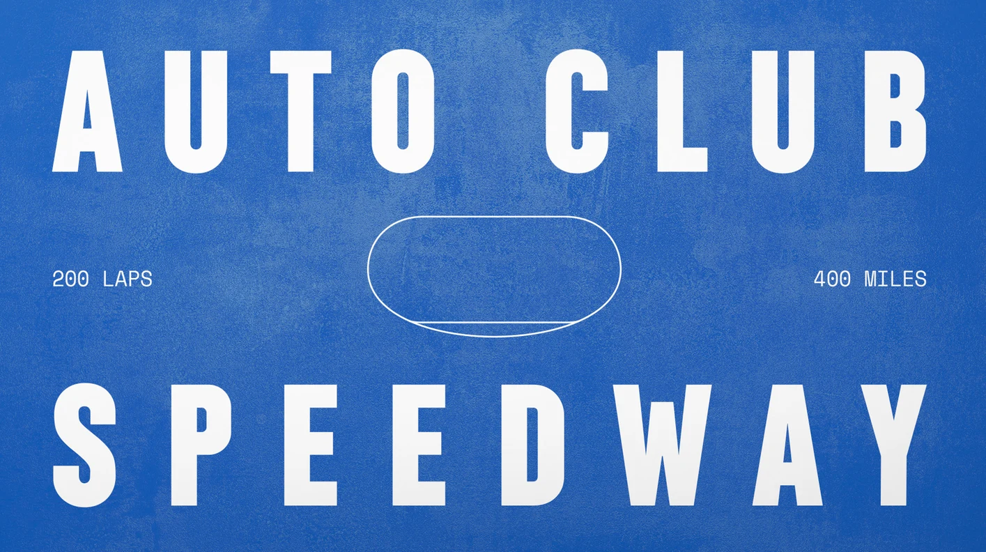 nascar_autoclub