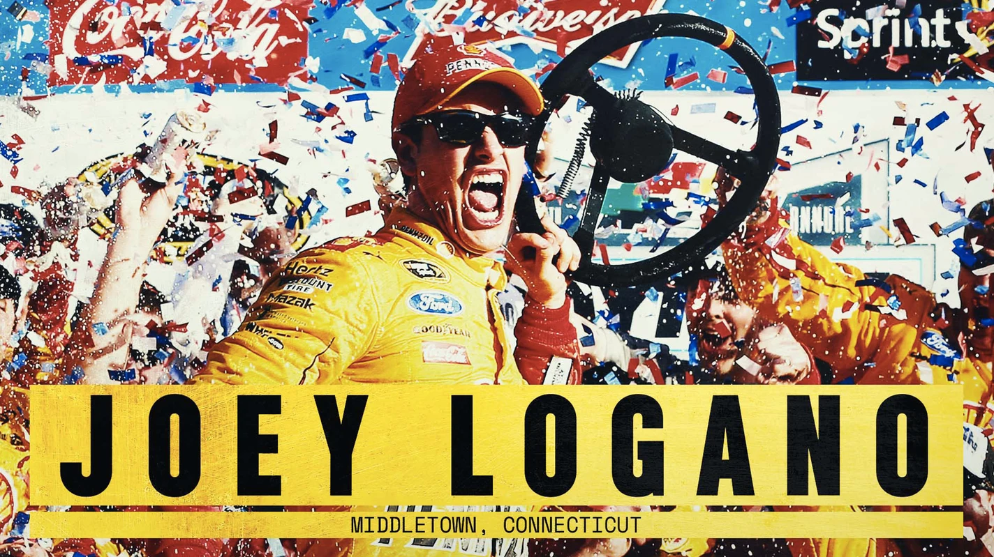 nascar_joey