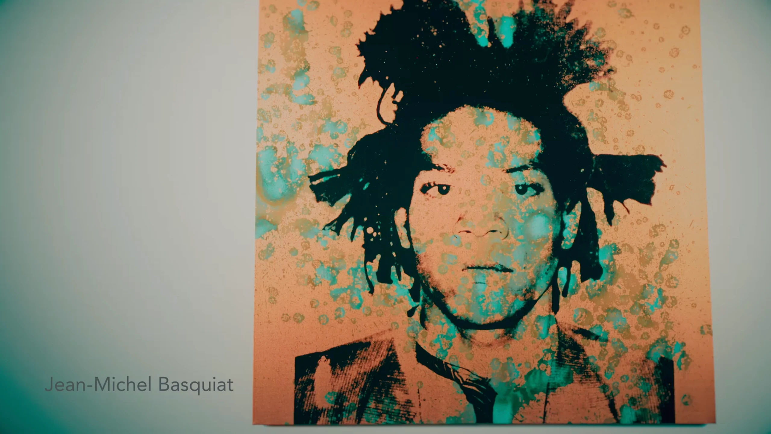 Basquiat